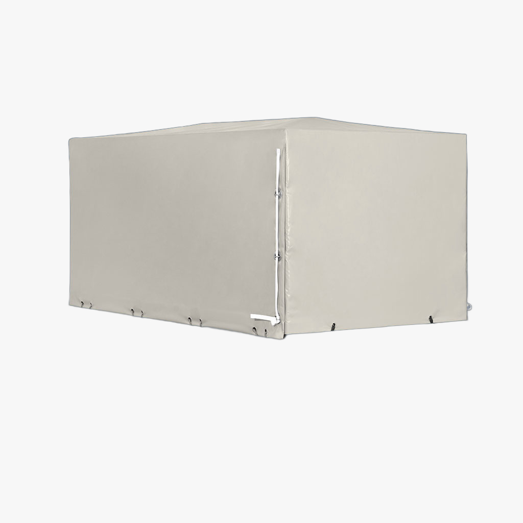 Huif 205 113 (BT/SF) 1200 Wit 2S Toog 2018