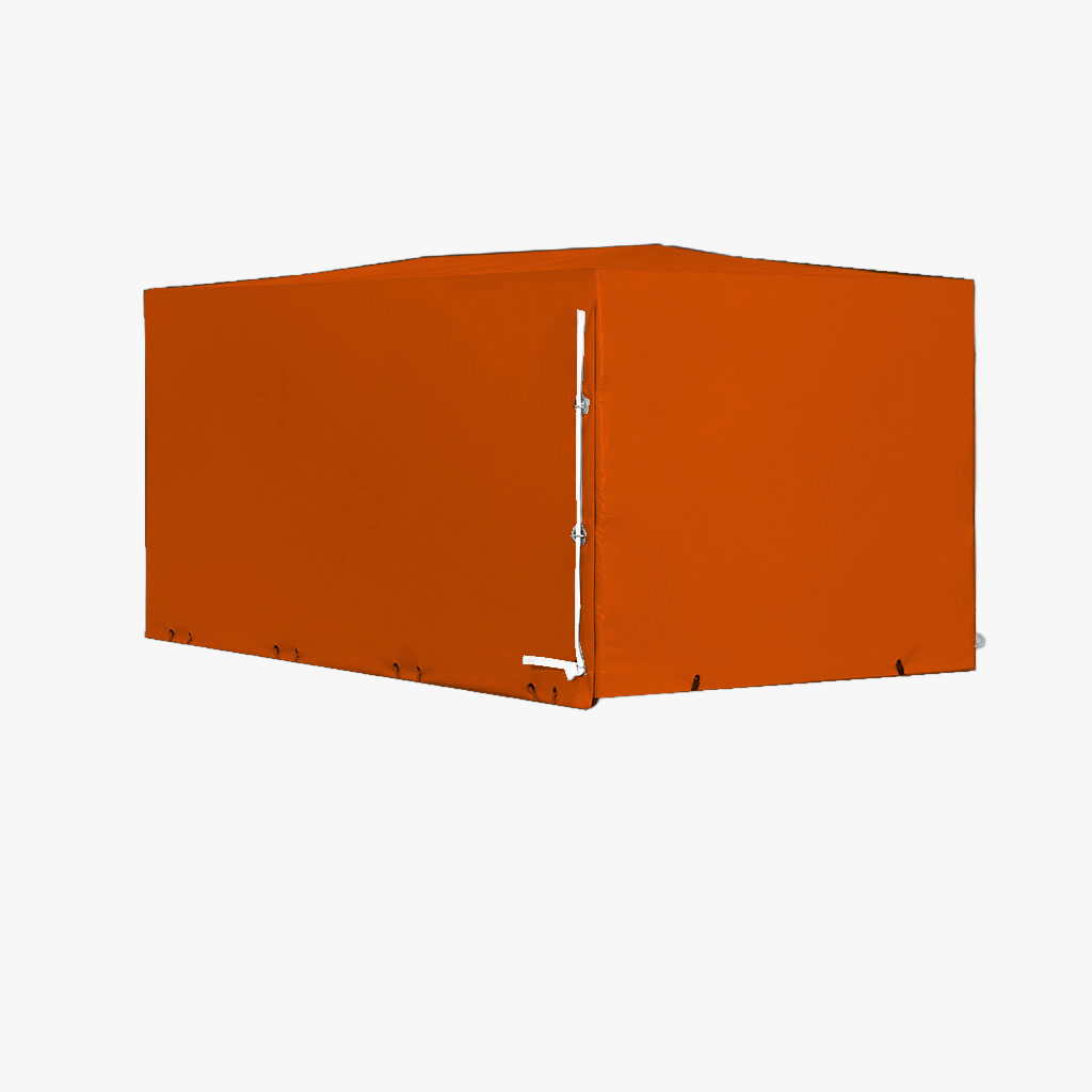 Huif 205 133 (BV/SG) 1200 Oranje 2S Toog 2018