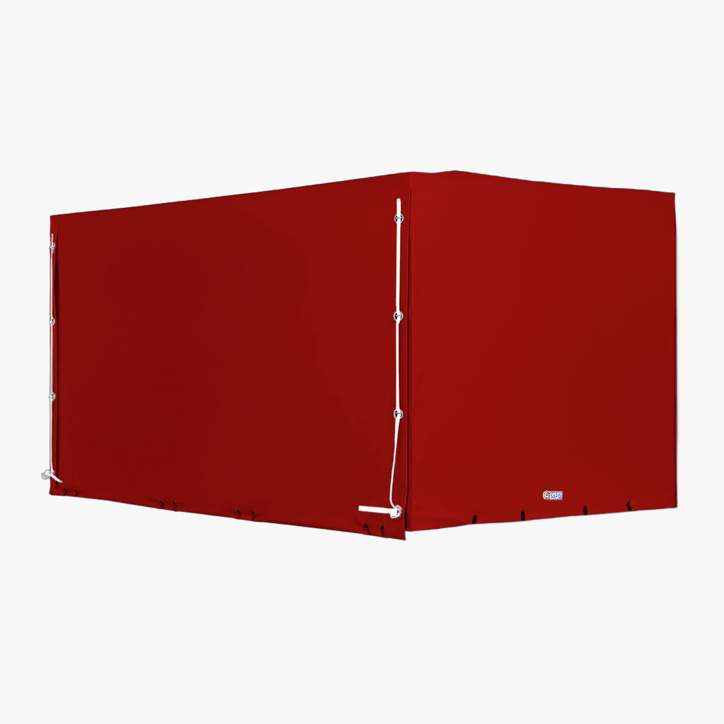 Huif 255 153 (DW) 1500 Rood 4S Toog Oliver 2018