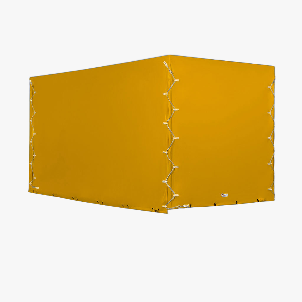 Huif 255 153 (DW) 1800 Geel 4S Toog Oliver 2018