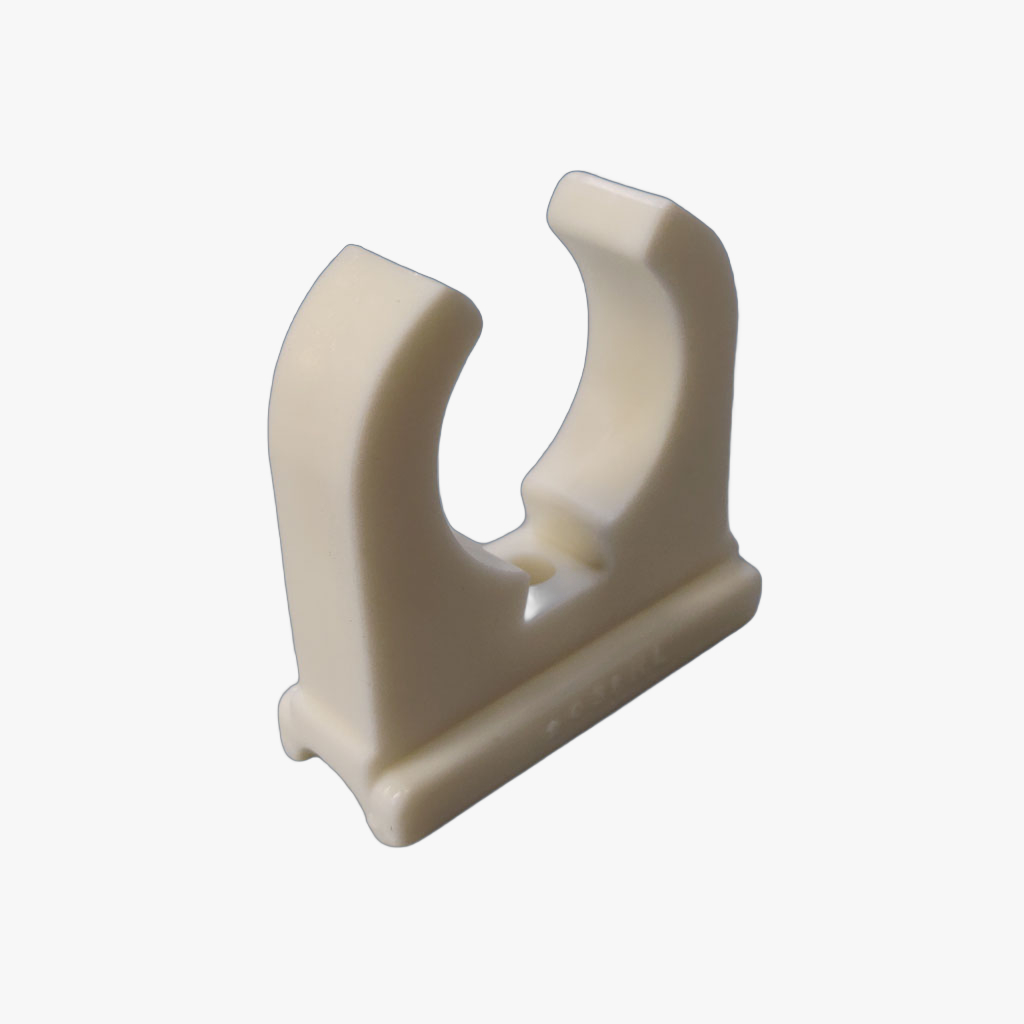 Klembeugel tbv Handle Pomp K1 K3