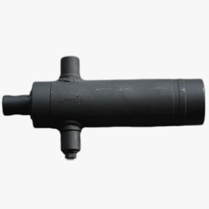 Cilinder K1 3-Traps 730 slag 3.8 liter