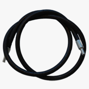 Hydraulische Slang PKT 2200mm