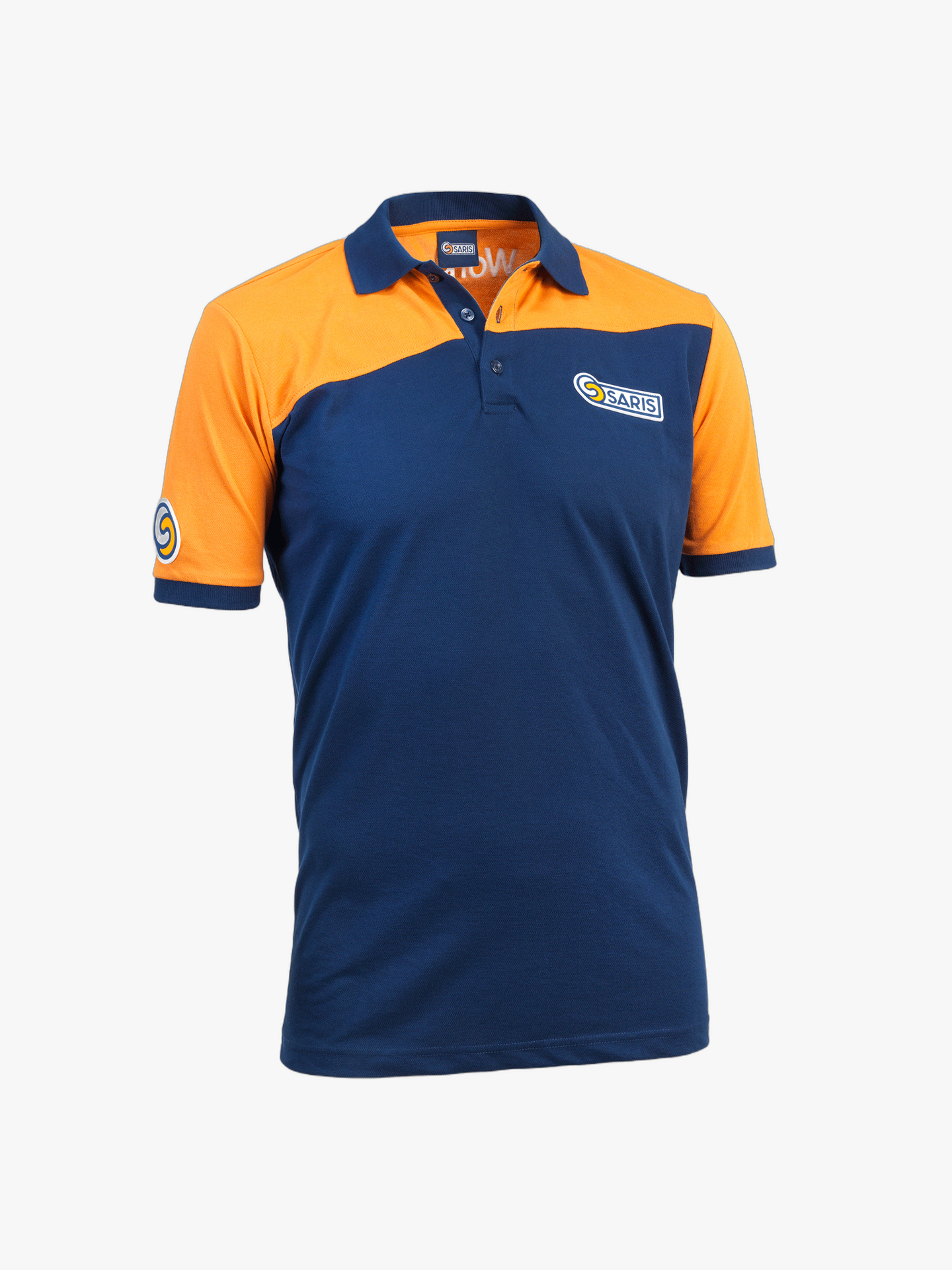 SARIS Polo XL