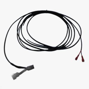 Onderbreker kabel elektrische K3