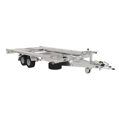 Autotransporter
