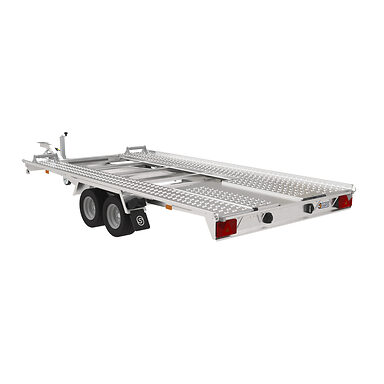 Autotransporter