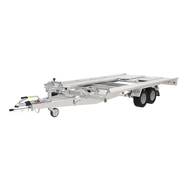 autotransporter_at-401-202-2700-2-k_3.jpg