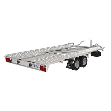 autotransporter_at-401-202-2700-2-k_4.jpg