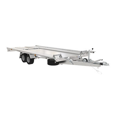 Autotransporter