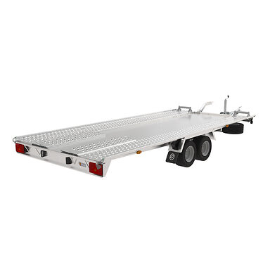 Autotransporter