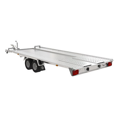 autotransporter_at-471-202-3000-2-k_3.jpg