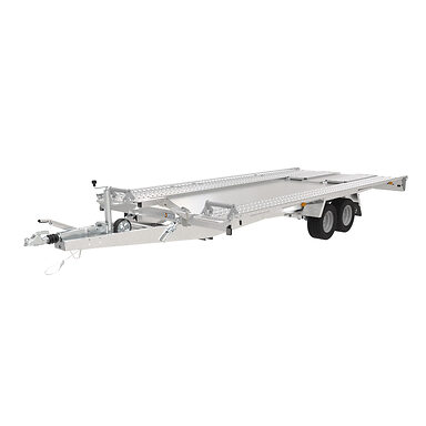 autotransporter_at-471-202-3000-2-k_4.jpg