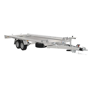 Autotransporter