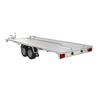 Autotransporter