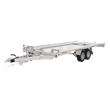 autotransporter_at-471-202-3500-2-k_3.jpg