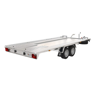 autotransporter_at-471-202-3500-2-k_4.jpg