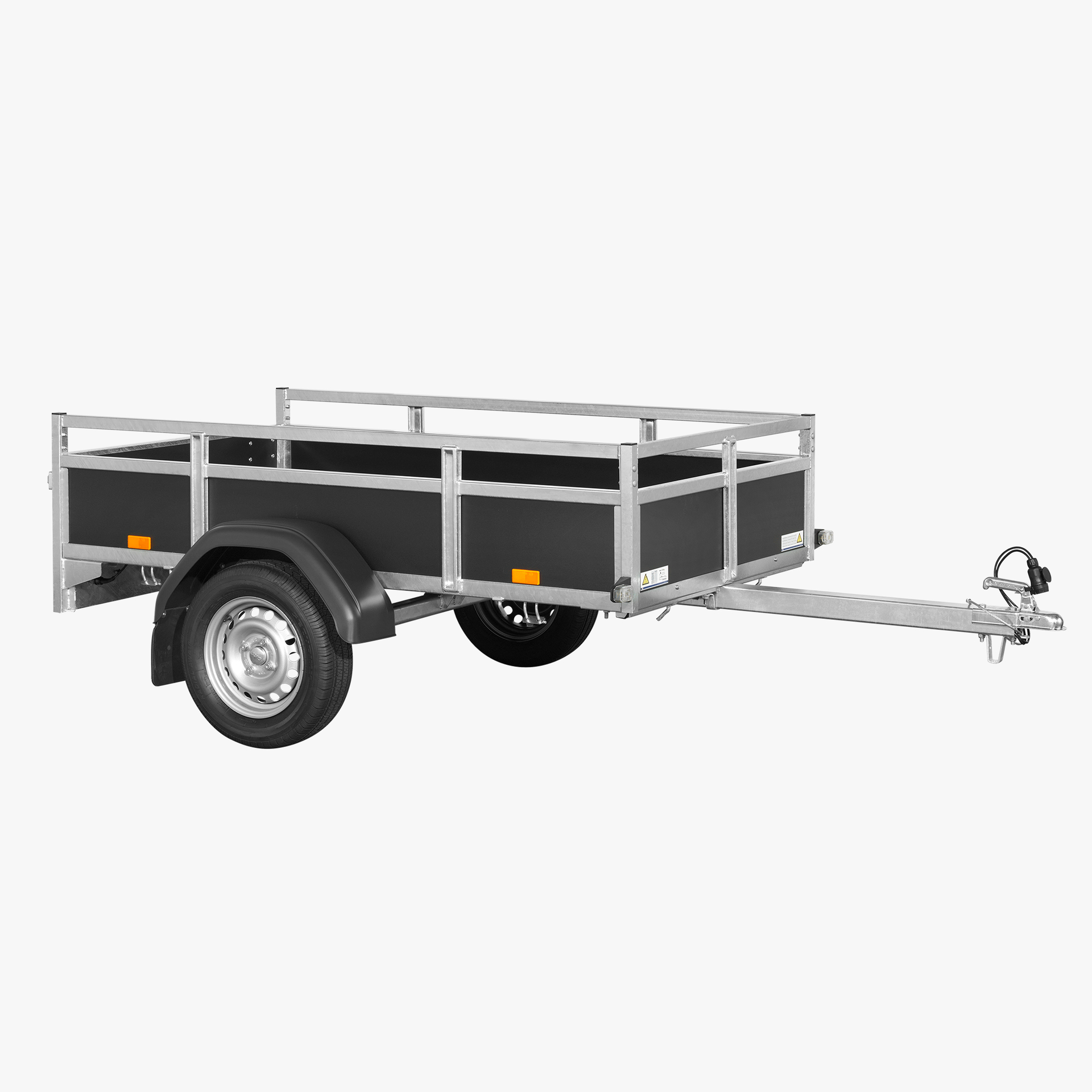 CW_ASF75_T dissel_vz