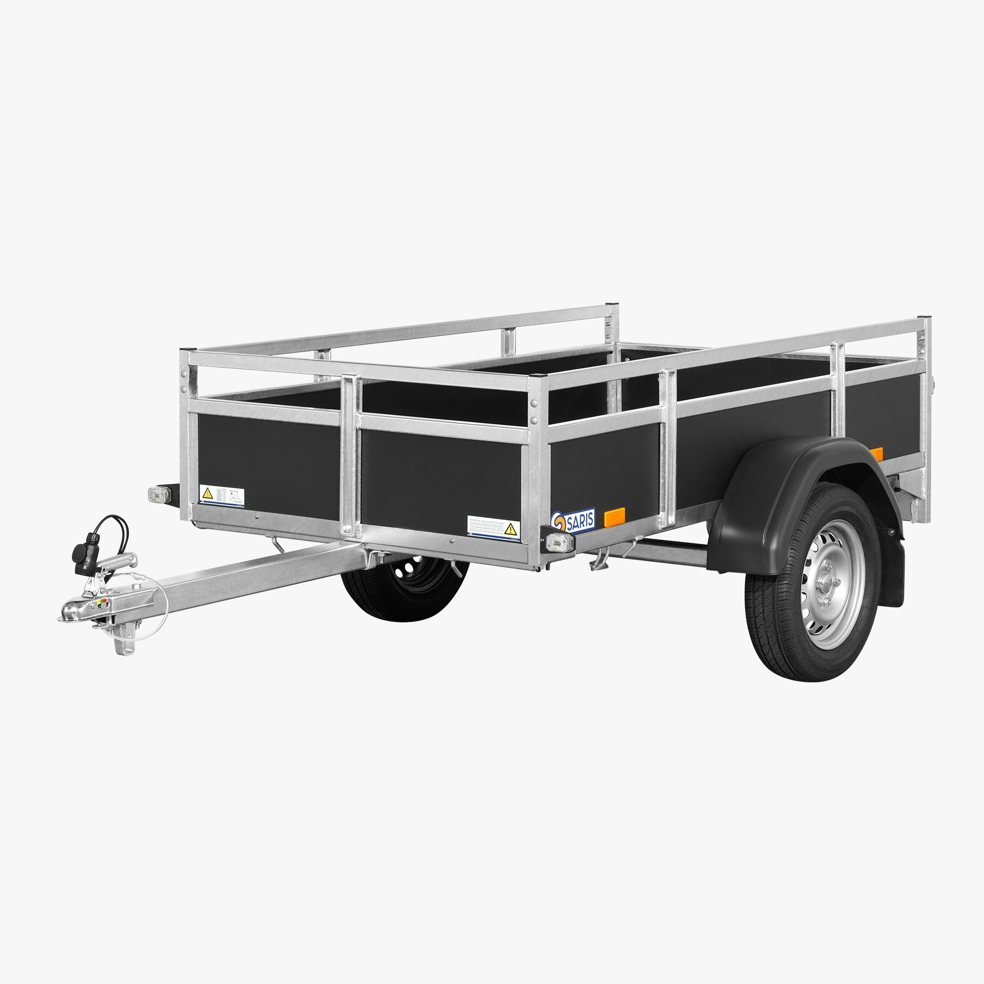 CW_ASF75_T dissel_vz_l_01