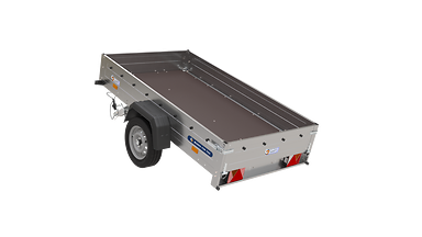 easy_ea-201-126-750-1-k_3.png