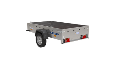 easy_ea-201-126-750-1-k_4.png