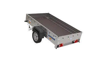 easy_ea-230-126-750-1-k_3.png