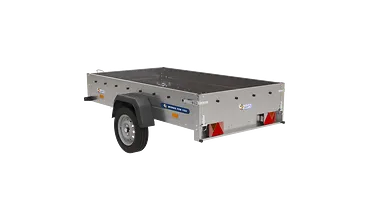 easy_ea-230-126-750-1-k_4.png