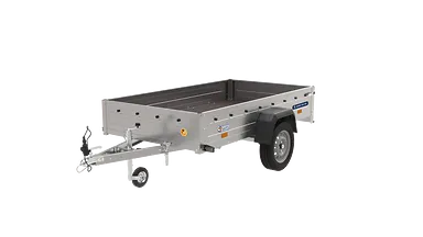 easy_ea-230-126-750-1-k_5.png