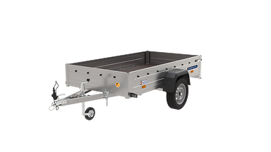 easy_ea-264-126-750-1-k_5.png