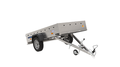 easy_ea-264-126-750-1-k_6.png