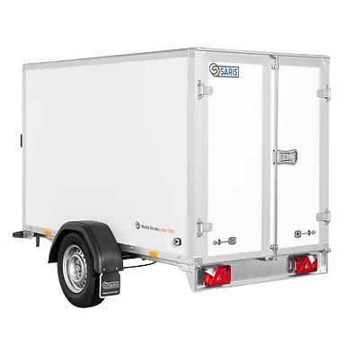 gesloten-opbouw_go-256-134-1350-1-ad_3.png