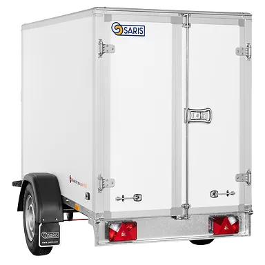 gesloten-opbouw_go-256-134-1350-1-ad_4.png