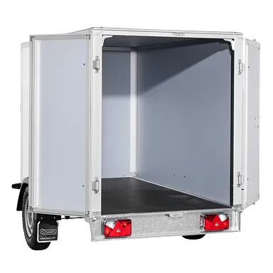 gesloten-opbouw_go-256-134-1350-1-ad_5.png