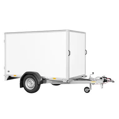 gesloten-opbouw_go-256-134-1350-1-ad_6.png