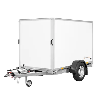 gesloten-opbouw_go-256-134-1350-1-ad_7.png