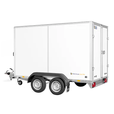 gesloten-opbouw_go-256-134-2000-2-ad_3.png