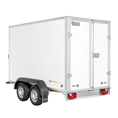 gesloten-opbouw_go-256-134-2000-2-ad_5.png