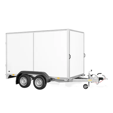 gesloten-opbouw_go-256-134-2000-2-ad_6.png