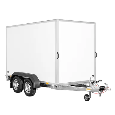 gesloten-opbouw_go-256-134-2000-2-ad_8.png