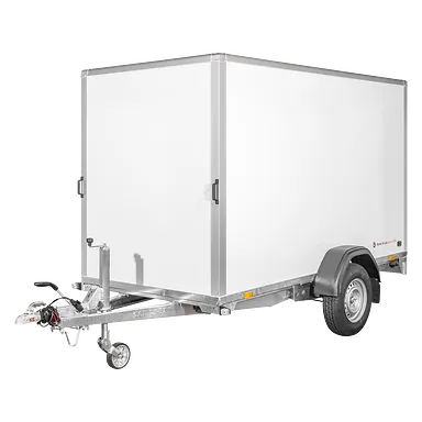 gesloten-opbouw_go-306-154-1500-1-ad_3.png