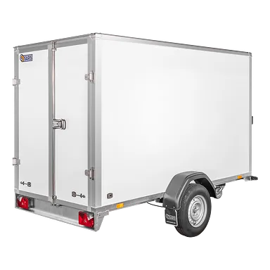 gesloten-opbouw_go-306-154-1500-1-ad_4.png