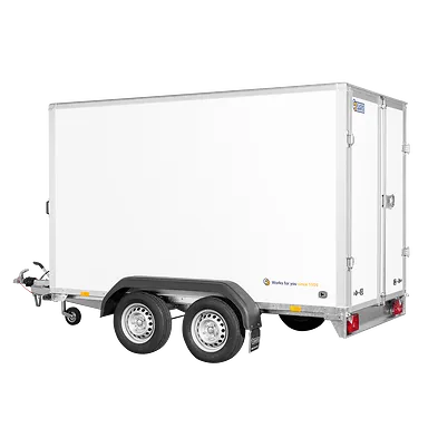 gesloten-opbouw_go-306-154-2000-2-ad_3.png