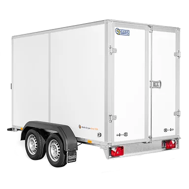 gesloten-opbouw_go-306-154-2000-2-ad_4.png