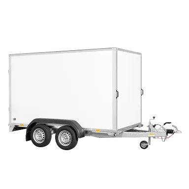 gesloten-opbouw_go-306-154-2000-2-ad_7.png