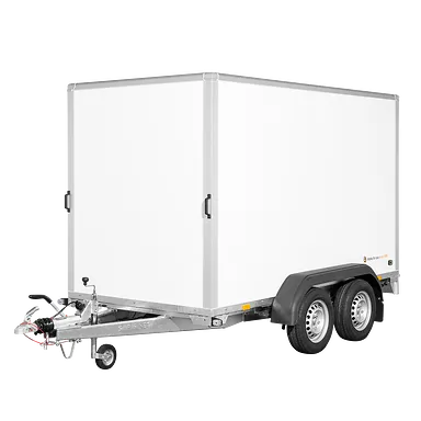 gesloten-opbouw_go-306-154-2000-2-ad_9.png
