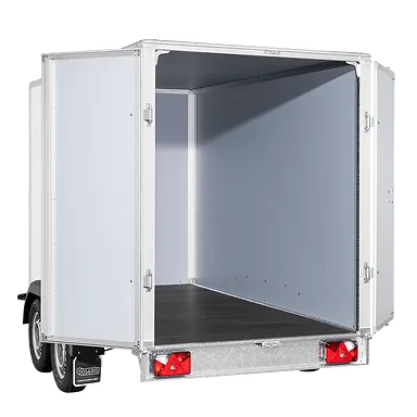 gesloten-opbouw_go-356-169-2700-2-ad_10.png