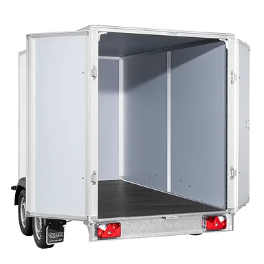 gesloten-opbouw_go-356-169-2700-2-ad_11.png