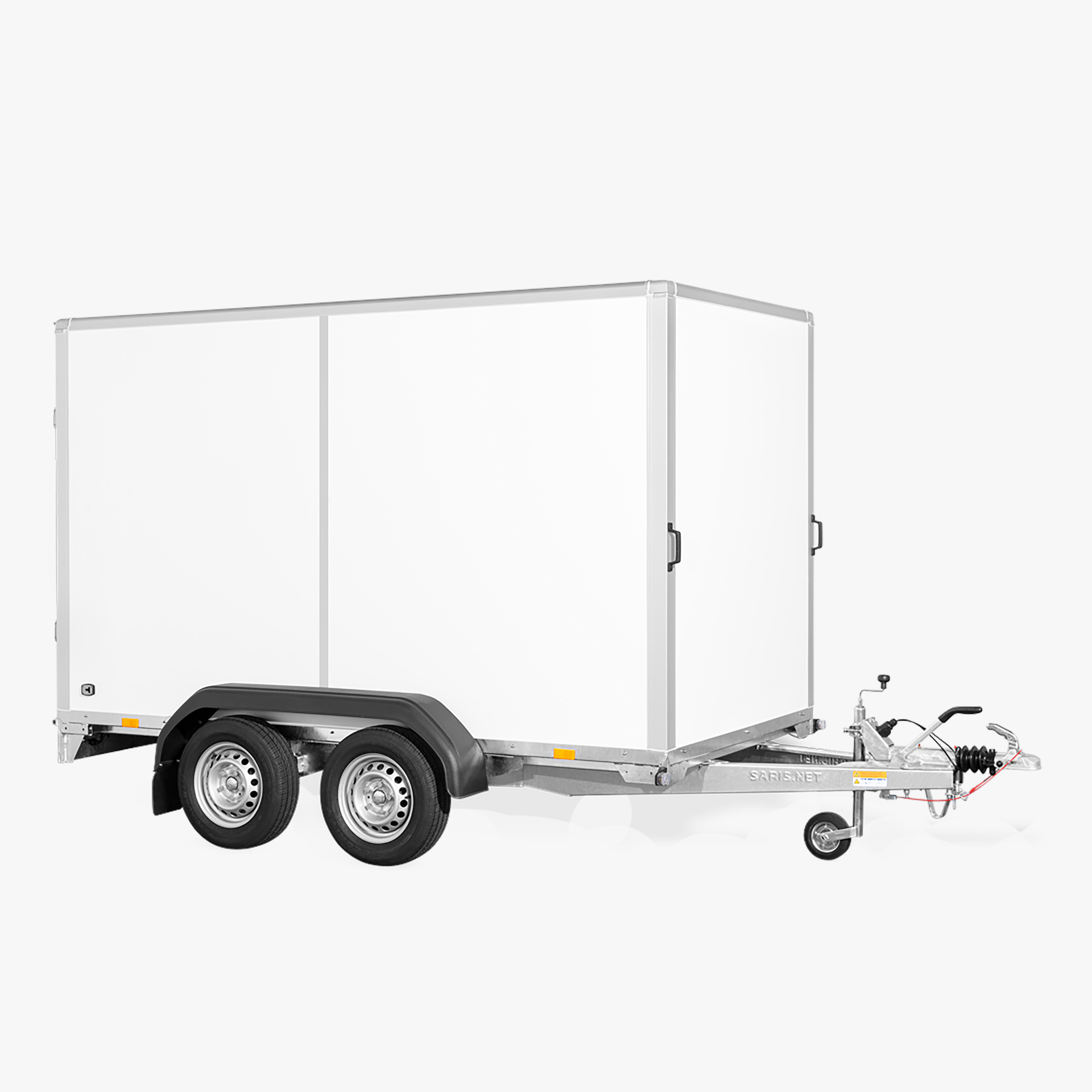 SARIS GO_306_154_2000_2_vz lijn