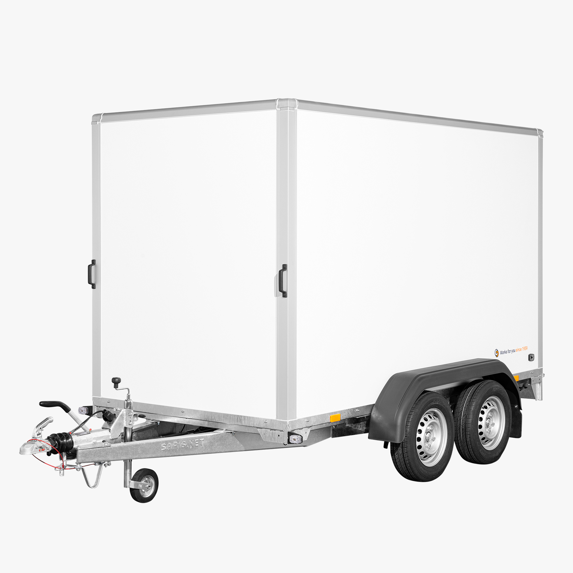 SARIS GO_306_154_2000_2_vz_02