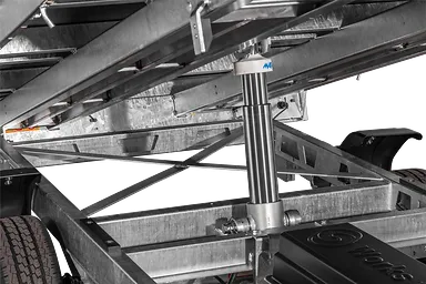 k1_k1-306-170-2000-2_4.png